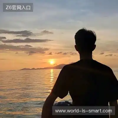 钱恩佳